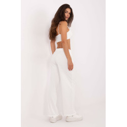 Pantalon Relevance Pantalon survêtement 216509