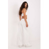 Pantalon Relevance Pantalon survêtement 216509