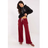Pantalon Relevance Pantalon survêtement 218246