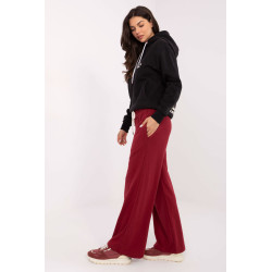 Pantalon Relevance Pantalon survêtement 218246
