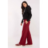 Pantalon Relevance Pantalon survêtement 218246