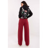 Pantalon Relevance Pantalon survêtement 218246