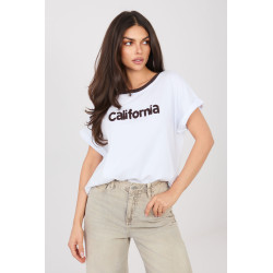 Blouse Relevance Chemisier 225467
