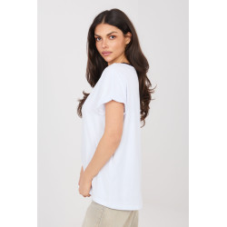 Blouse Relevance Chemisier 225467