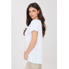 Blouse Relevance Chemisier 225467