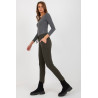 Pantalon Relevance Pantalon survêtement 191229
