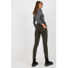 Pantalon Relevance Pantalon survêtement 191229