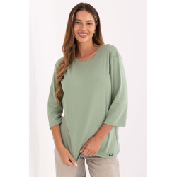 Blouse Relevance Chemisier 218845