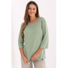 Blouse Relevance Chemisier 218845