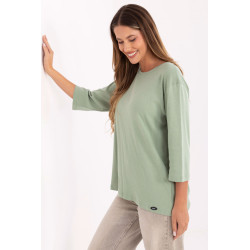 Blouse Relevance Chemisier 218845