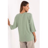 Blouse Relevance Chemisier 218845