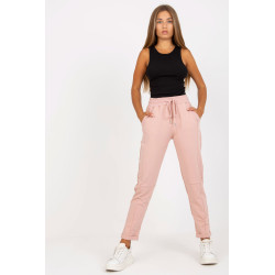 Pantalon de survêtement Relevance Pantalon survêtement 169085