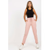 Pantalon de survêtement Relevance Pantalon survêtement 169085