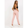Pantalon de survêtement Relevance Pantalon survêtement 169085