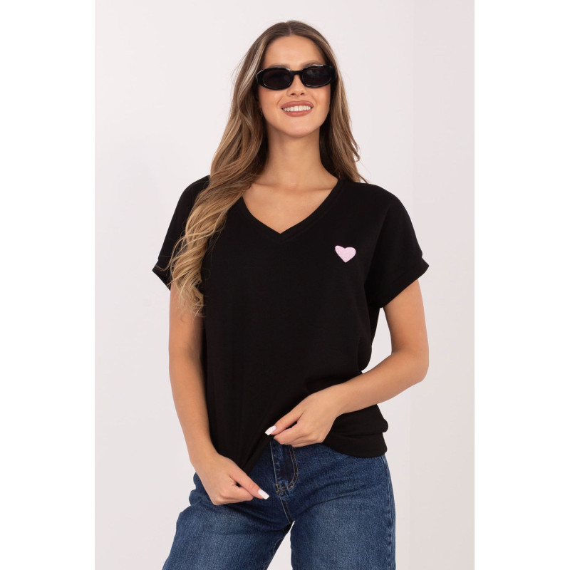 Blouse Relevance Chemisier 226147