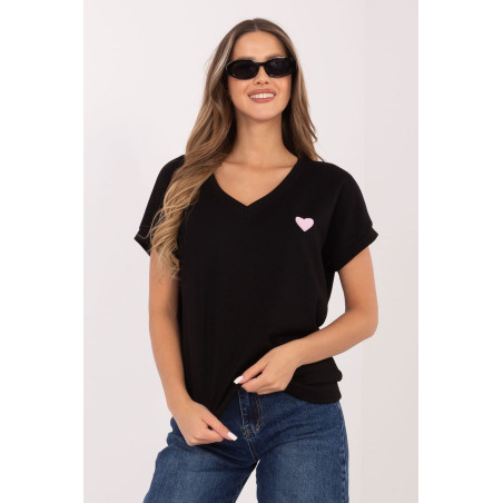 Blouse Relevance Chemisier 226147