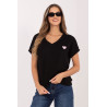 Blouse Relevance Chemisier 226147