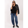 Blouse Relevance Chemisier 226147