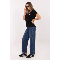 Blouse Relevance Chemisier 226147
