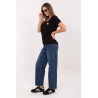 Blouse Relevance Chemisier 226147