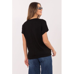 Blouse Relevance Chemisier 226147