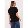 Blouse Relevance Chemisier 226147