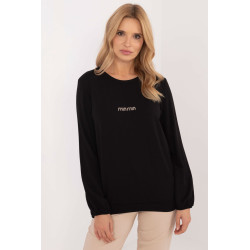 Blouse Relevance Chemisier 208241