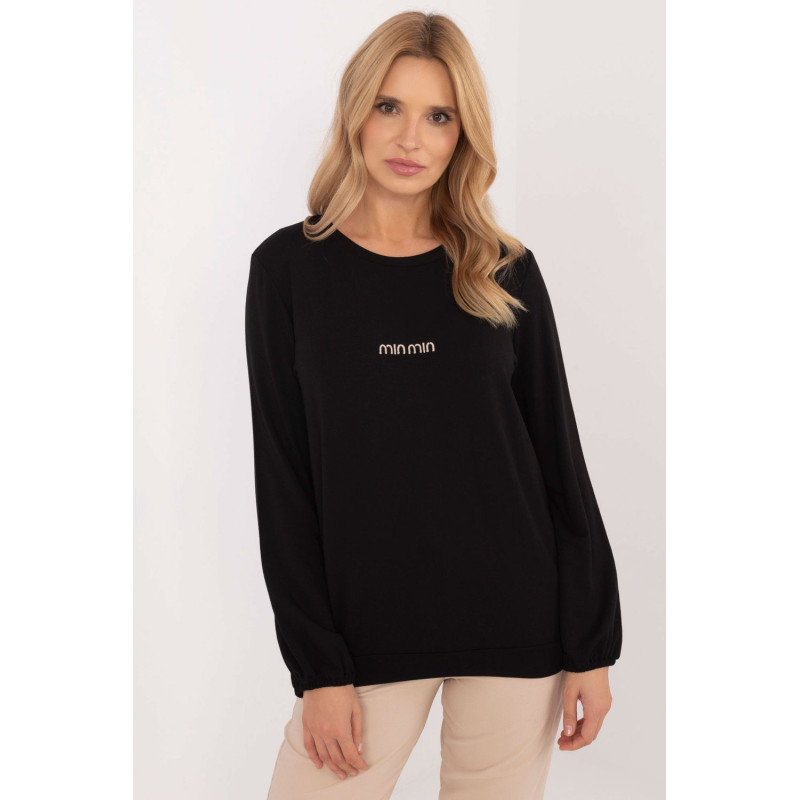 Blouse Relevance Chemisier 208241