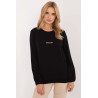 Blouse Relevance Chemisier 208241