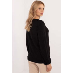 Blouse Relevance Chemisier 208241