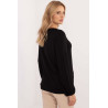 Blouse Relevance Chemisier 208241
