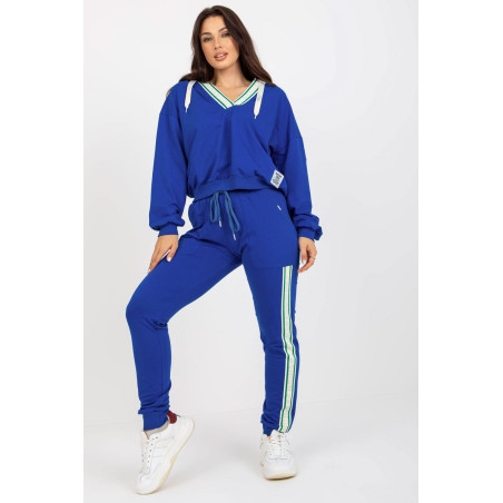 Pantalon Relevance 172723