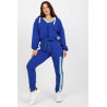 Pantalon Relevance 172723