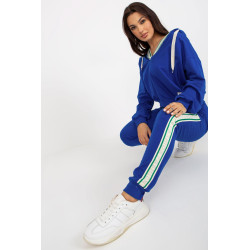 Pantalon Relevance 172723