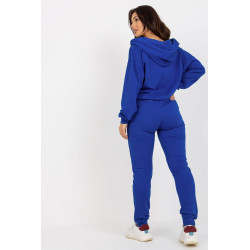 Pantalon Relevance 172723