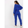Pantalon Relevance 172723