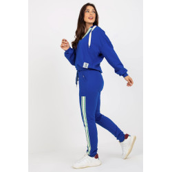 Pantalon Relevance 172723