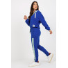 Pantalon Relevance 172723