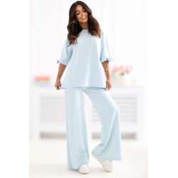 Pantalon Relevance 227029