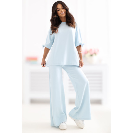 Pantalon Relevance 227029