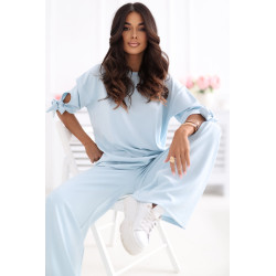 Pantalon Relevance 227029