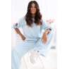 Pantalon Relevance 227029