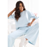 Pantalon Relevance 227029
