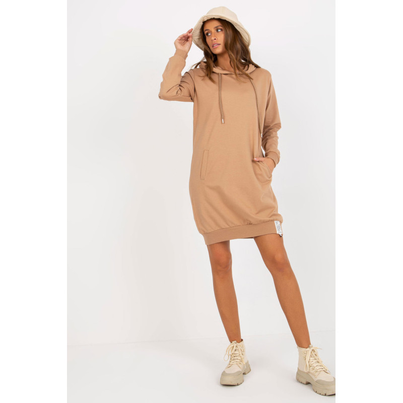 Robe de jour Relevance 173383