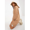Robe de jour Relevance 173383