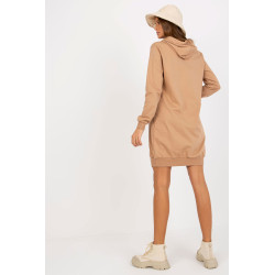 Robe de jour Relevance 173383