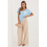 Blouse Relevance Chemisier 227315