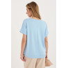 Blouse Relevance Chemisier 227315