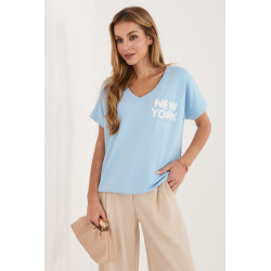 Blouse Relevance Chemisier 227315