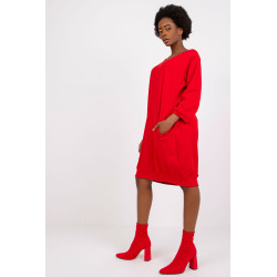 Robe de jour Relevance 162962